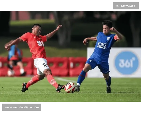 中国垒球协会训练总监刘雅明：青训发展应聚焦教练与球员共同成长