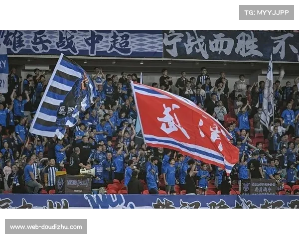 武汉三镇七轮不胜滑落第十一名 保级形势堪忧领先降级区仅六分 武汉三镇七轮不胜滑落第十一名 保级形势堪忧领先降级区仅六分