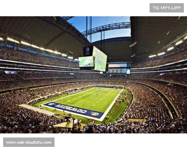 晋信院打造职业级橄榄球场 达到NFL球星认证赛事灯光标准