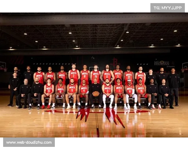 火箭队更名为太空城队 弘扬休斯顿航天文化助力球队新篇章