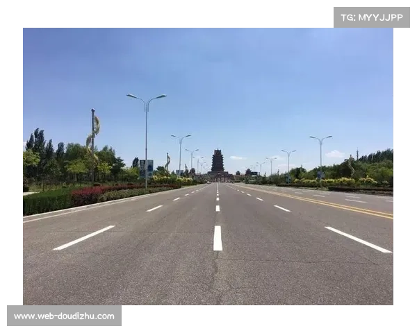 宁夏马拉松健康跑终点设置在盛元东街周边区域助力全民健身活动发展