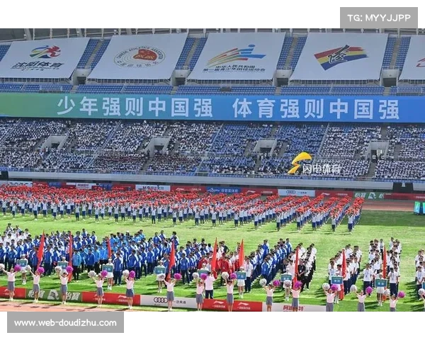 眉山天府新区将举办全国竞走单项赛 吸引300余名专业运动员参赛