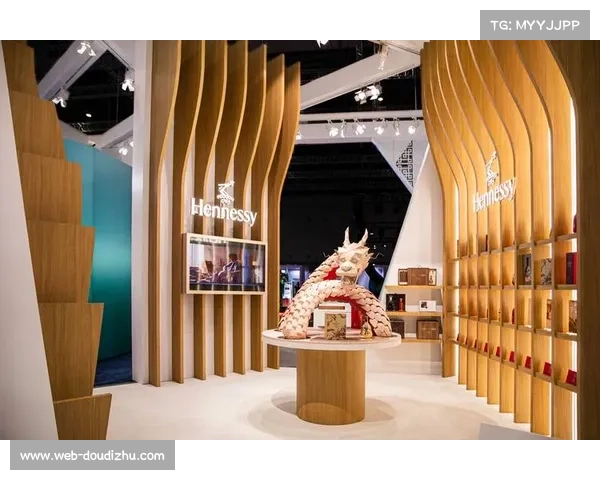 全球品牌如何在国际舞台与本地社区之间实现卓越平衡与持续发展