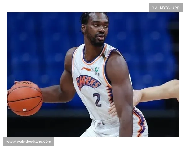 教练组研究录像助力中国队总结经验，迎战强队提升实力