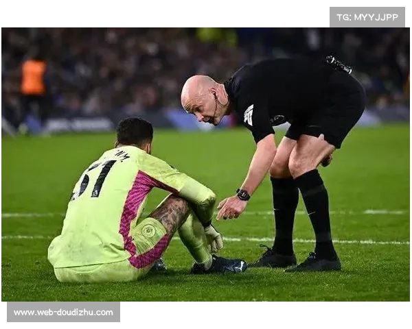 德尔加多败给伍德引发争议 裁判判罚遭质疑