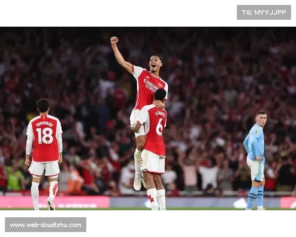 英超调整赛程取消冬歇期 将优化节日比赛安排保障球员休息