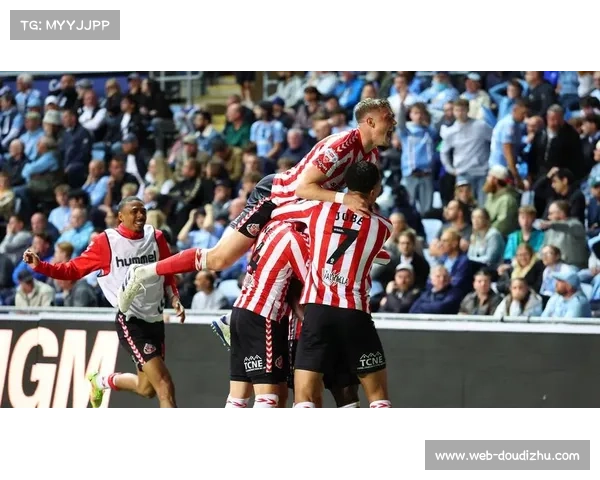 球迷文化：桑德兰光明球场氛围成保级助力