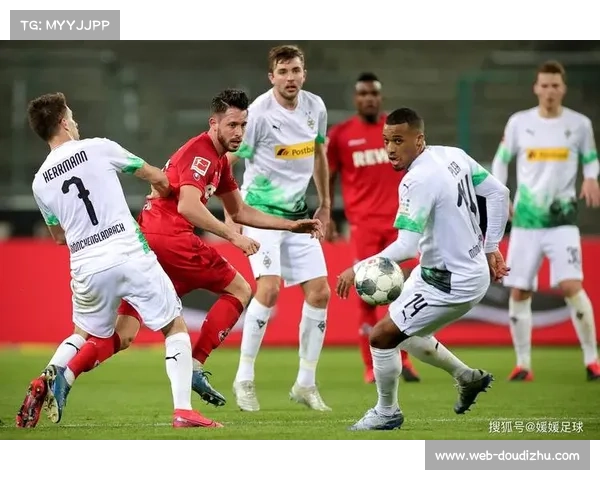 科隆1-1绝平不莱梅，马拉补时垫射扳平比分