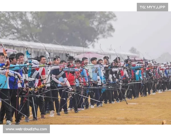 湖州总决赛U16组别竞争激烈 蔡亲多龚恬一等分站赛冠军亮相