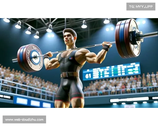 老将张湘祥奥运夺金时刻：孩子在家中电视前为中国加油