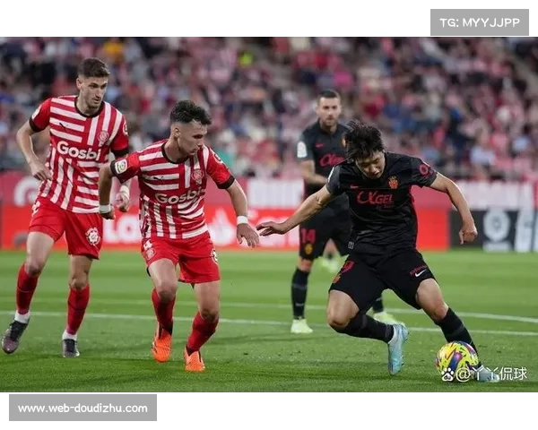 皇家社会vs赫罗纳：保级关键战，主队历史交锋占优。