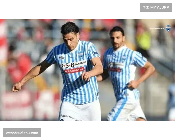 -意甲联盟与警方达成备忘录，客队观赛禁令通知流程优化-