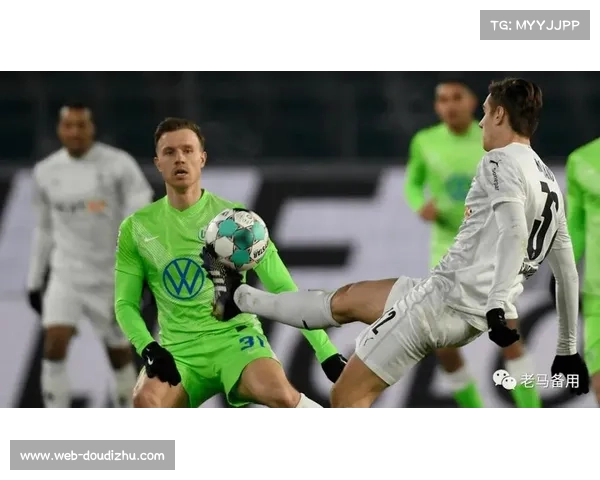 沃尔夫斯堡泽尔特送点加乌龙，球队惜败陷保级压力