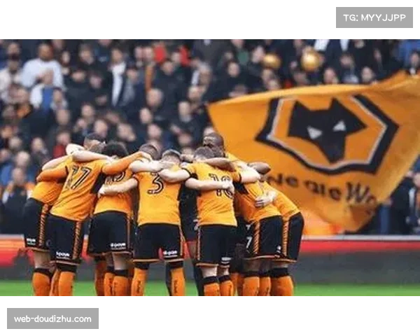 保级关键战狼队对西汉姆，伤病潮成比赛变数