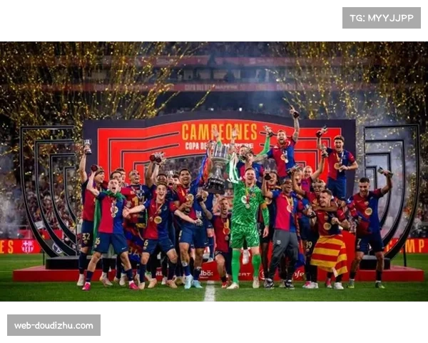 国王杯八分之一决赛抽签在即，巴萨可能遭遇低级别联赛球队