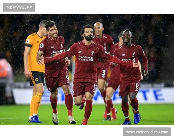 阿迪达斯为苏超每队提供100万英镑装备赞助 阿迪达斯为苏超每队提供100万英镑装备赞助