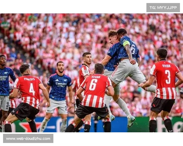 皇家西班牙人2-1逆转毕尔巴鄂竞技，米利亚制胜球助球队取客胜