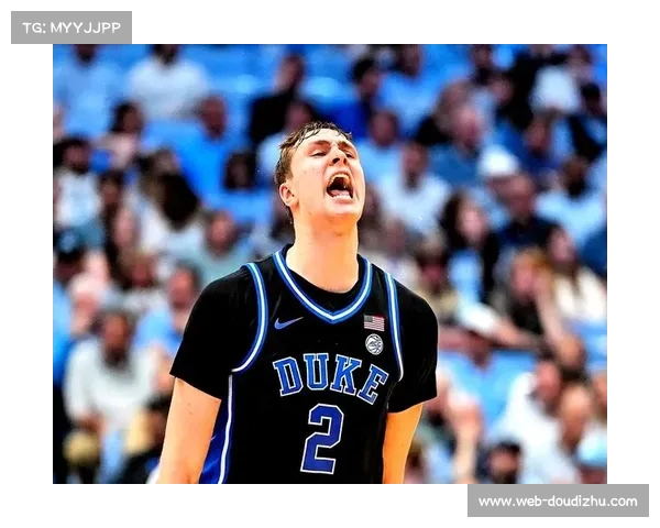 独行侠新秀弗拉格脚踝伤势好转，已参与球队合练