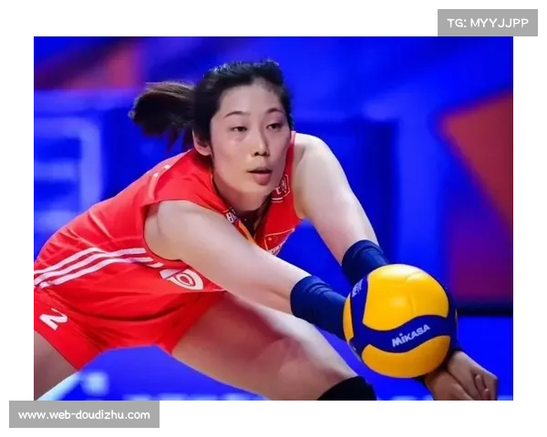 朱婷轮休引关注，科内利亚诺教练组解释为关键战役保存实力