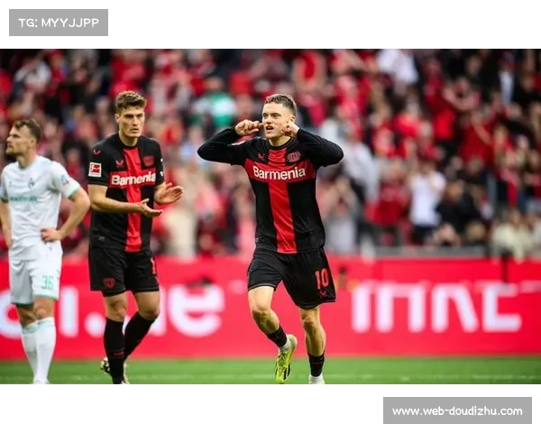 德甲俱乐部自有资本首破20亿欧元，财务健康状况良好