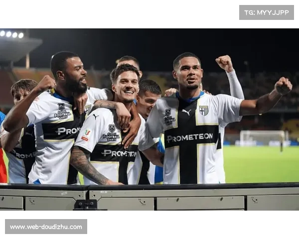 帕尔马vs尤文图斯，斑马军团客场求胜