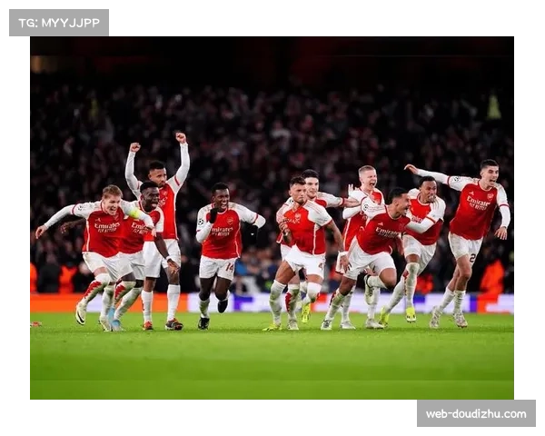 欧冠赛程压缩背景下，球队轮换战术成晋级关键