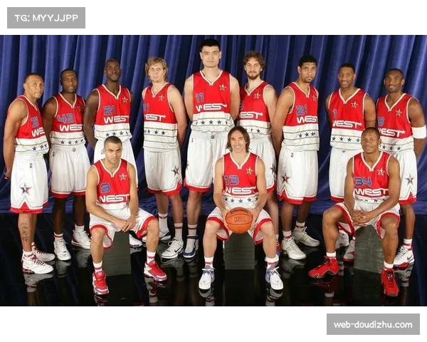 全明星赛或借鉴NHL模式，国际阵容挑战传统攻防节奏