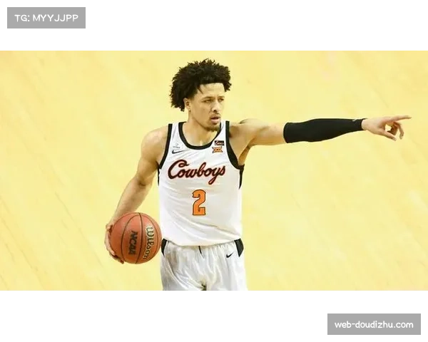 凯德·坎宁安蜕变活塞进攻发动机，场均25+10率队崛起