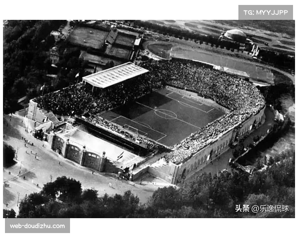 意大利足球场馆升级计划持续推进