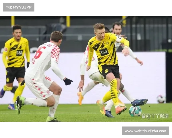 美因茨新帅费舍尔带队后8轮4胜3平1负,保级黑马逆袭