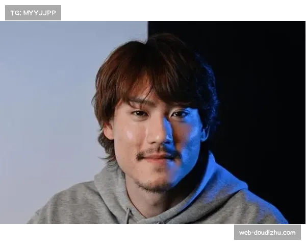 勒阿弗尔日本国脚濑古步梦荣膺一月最佳球员