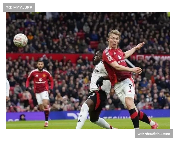 曼联四连胜升至联赛第四,B费12次助攻领跑英超