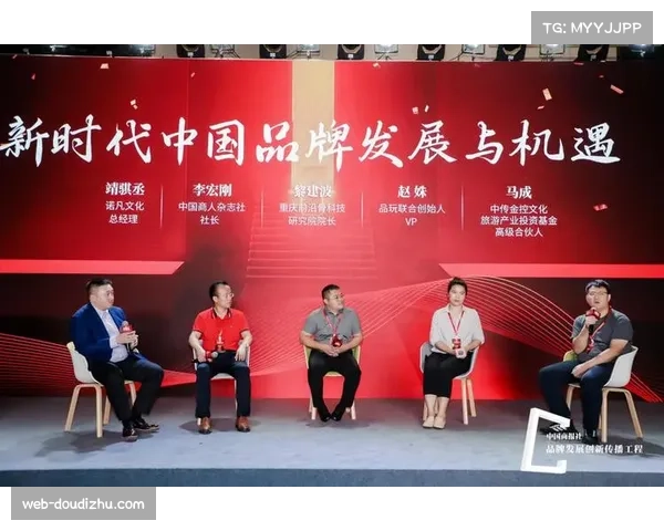 中国力量开启大航海时代:海外新星追梦历程的技术支持与传播创新