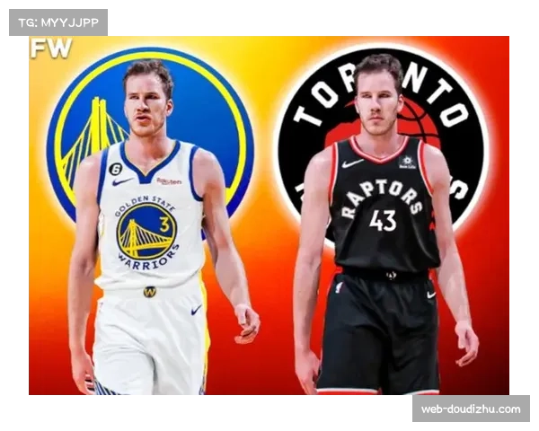 -猛龙中锋珀尔特尔对阵雷霆将轮休-