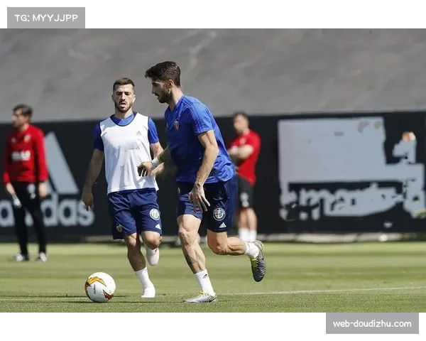 欧洲球队命名玄机：兵工厂、小村庄为何偏不带城市名