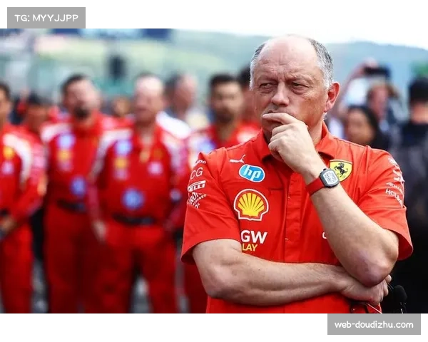 F1赛历持续扩张：商业成功与车手、车队工作负荷的平衡难题