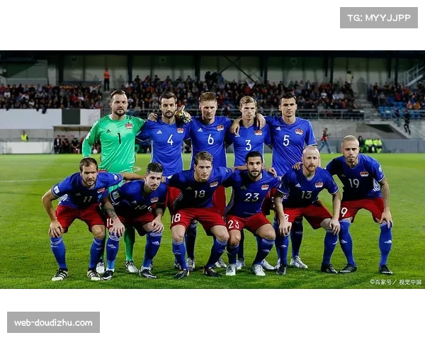 FIBA官网前瞻：西班牙与斯洛文尼亚的欧预赛对决将决定小组头名