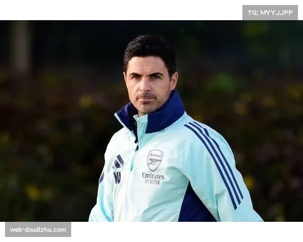 阿尔特塔专访：谈论阿森纳年轻阵容的成长与赛季末段的心理挑战。