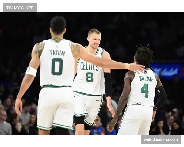 前瞻:BPI指数显示,猛龙客场挑战凯尔特人的获胜概率不足8%