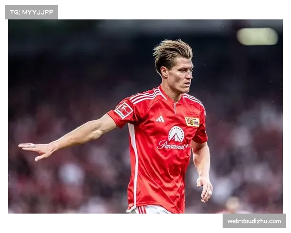 沙尔克04客场1-0小胜柏林联合，时隔五年再度在德甲客场取胜