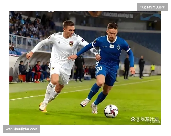 雷恩主帅在赛前发布会强调，球队目标仍是确保下赛季欧协联资格