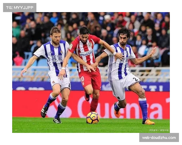 马赛客场1-0小胜兰斯，保留获得欧联杯资格的理论可能