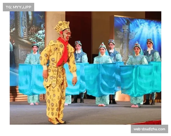 西太湖杯女子曲棍球国际邀请赛收官,中国B队点球大战5-4险胜阿根廷队夺冠