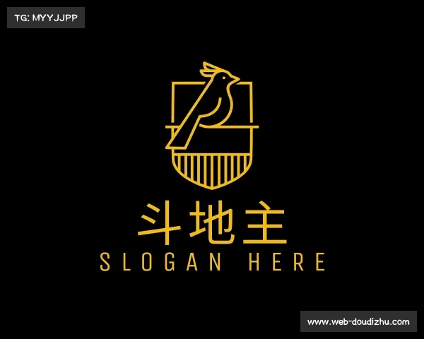 知道斗地主
